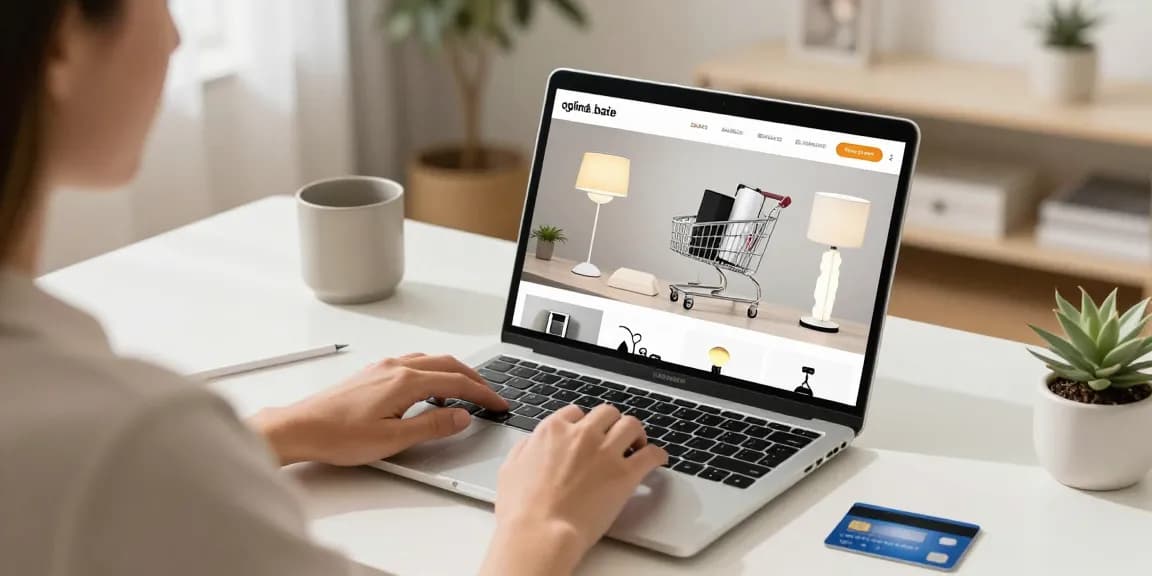 Shop for quality oglinda baie options and best deals online at our e-commerce platform.